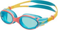 Zdjęcie Okulary do pływania dla dzieci Speedo Biofuse 2.0 - Piwniczna-Zdrój