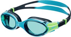 Zdjęcie Okulary do pływania dla dzieci Speedo Biofuse 2.0 - Buk