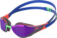 Zdjęcie Okulary do pływania unisex Speedo Fastskin Pure Focus - Siechnice
