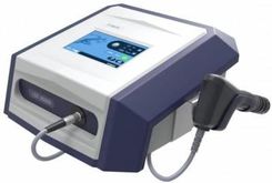 Zdjęcie Bardomed Aparat Do Fali Uderzeniowej Powershocker Lgt-2500S - Miechów