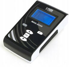 Zdjęcie I-Tech Przenośny Aparat Do Magnetoterapii Mag 2000 Plus - Kalwaria Zebrzydowska