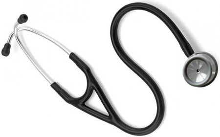 Oromed Stetoskop Kardiologiczny Oro-Sf 501 Black