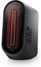 Zdjęcie Dell Alienware Aurora R15 (AR15-5745) - Żarki