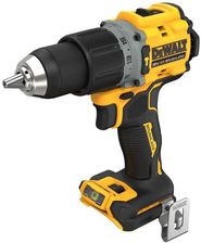 Zdjęcie Dewalt DCD805N - Opole