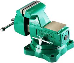 Zdjęcie Sata Imadło 4" St70841Sc - Choroszcz