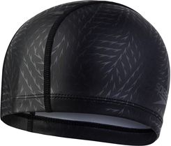 Zdjęcie Czepek pływacki unisex Speedo Boom Ultra Pace Cap - Bodzentyn