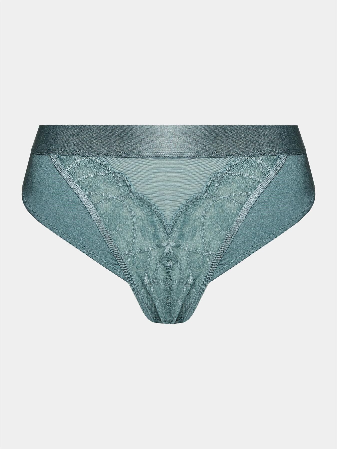 Stringi Hunkemöller - Ceny i opinie - Ceneo.pl