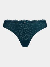 Stringi Hunkemöller