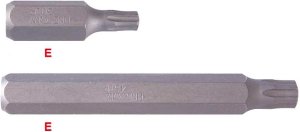 King Tony Bit 10Mm Torx Plus Ip60X36Mm 163660E Opinie I Ceny Na Ceneo pl King Tony Bit 10Mm Torx Plus Ip60X36Mm 163660E Opinie I Ceny Na Ceneo pl