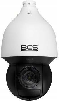 Bcs Bcs-L-Sip4432Sr15-Ai2 Kamera Ip Szybkoobrotowa 4Mpx (BCSLSIP4432SR15AI2)