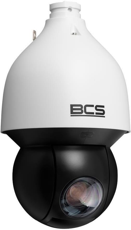 фото IP-камера видеонаблюдения BCS BCS-L-SIP4445SR15-AI2