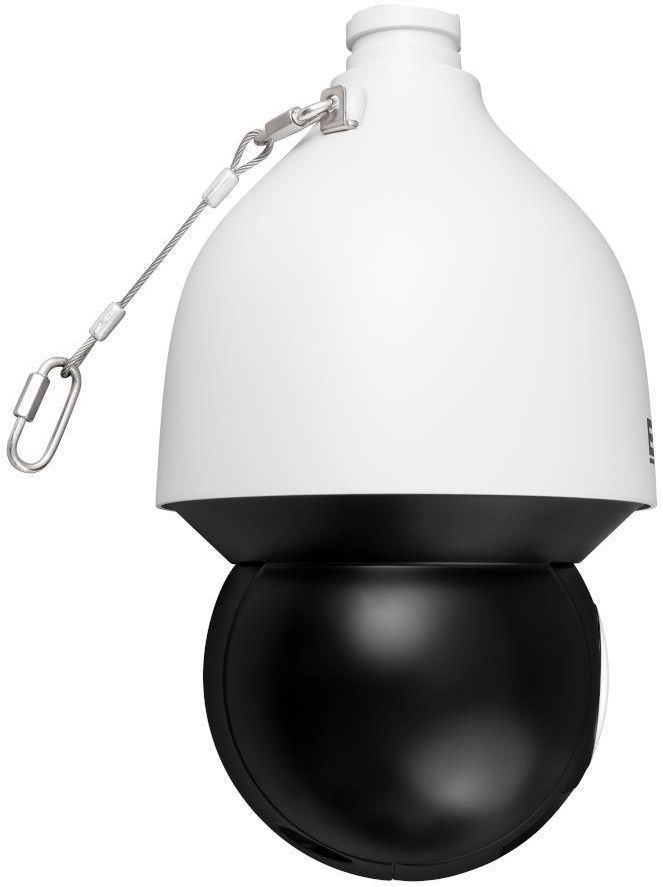 фото IP-камера видеонаблюдения BCS BCS-L-SIP4445SR15-AI2