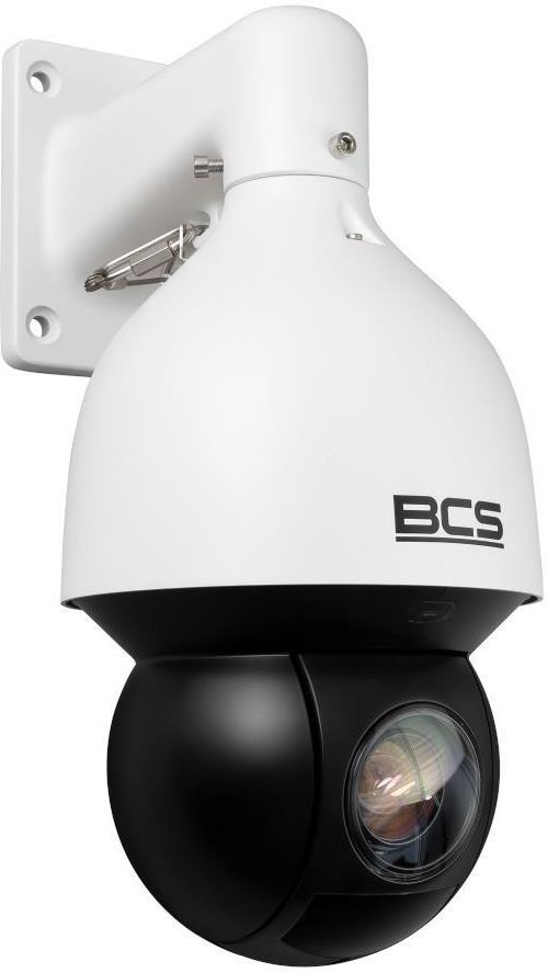 фото IP-камера видеонаблюдения BCS BCS-L-SIP4445SR15-AI2