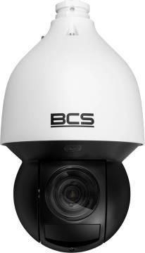 Bcs Bcs-L-Sip4445Sr15-Ai2 Kamera Ip Szybkoobrotowa 4Mpx (BCSLSIP4445SR15AI2)