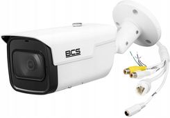 Bcs Bcs-L-Tip35Fsr8-Ai2 Kamera Ip 5 Mpx Tubowa Line (BCSLTIP35FSR8AI2)