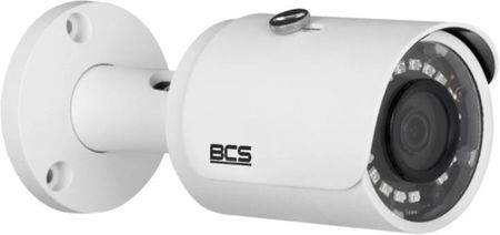 Bcs Bcs-L-Tip12Fr3 Kamera Ip Tubowa 2 Mpx (BCSLTIP12FR3)