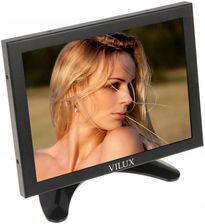 Zdjęcie Vilux Monitor Przemysłowy 8" Vm-802M (VM802M) - Grodzisk Wielkopolski