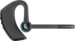 Zdjęcie Jabra Słuchawka Blueparrott M300 Xt Se - Borne Sulinowo