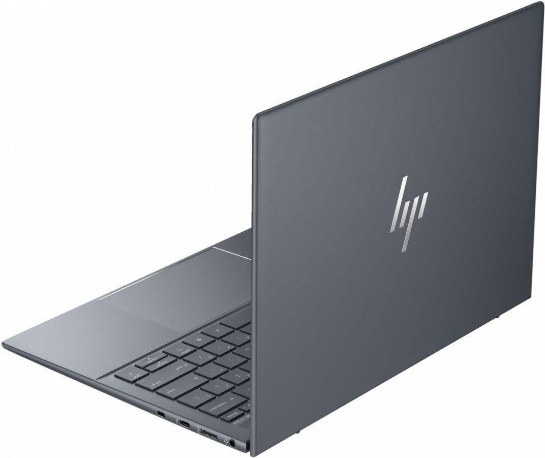 Laptop HP Elite Dragonfly G4 13,5/i7/32GB/1TB/Win11 (8A3S5EA