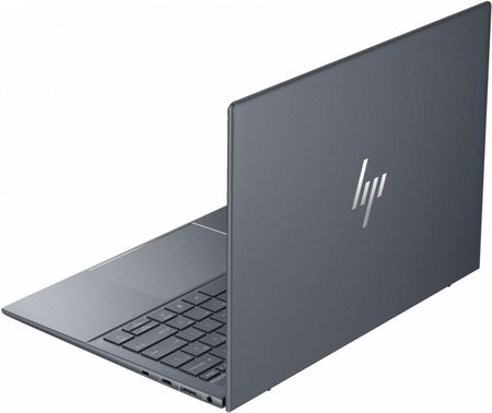 HP タブレットPC ELITEDRAGONFLY Laptop HP Elite Dragonfly G4 13,5/i7/32GB/1TB/Win11 (8A3S5EA