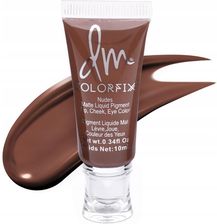 Zdjęcie Danessa Myricks Colorfix Matt Liquid Pigment Nude 10 10ml - Mielec