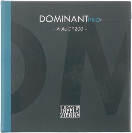 Thomastik Dominant PRO Viola SET (DP200)