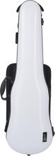 Bacio Instruments Composite Violin Case WH