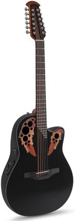 エレアコOvation CC28-5 エレアコOvation CC28-5 エレアコOvation CC28-5