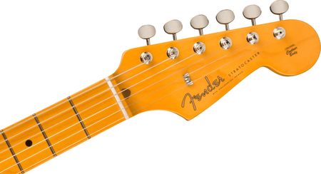 Fender American Vintage II 1957 Stratocaster MN VB - Ceny i opinie