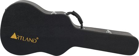 Artland Acoustic Guitar Case
