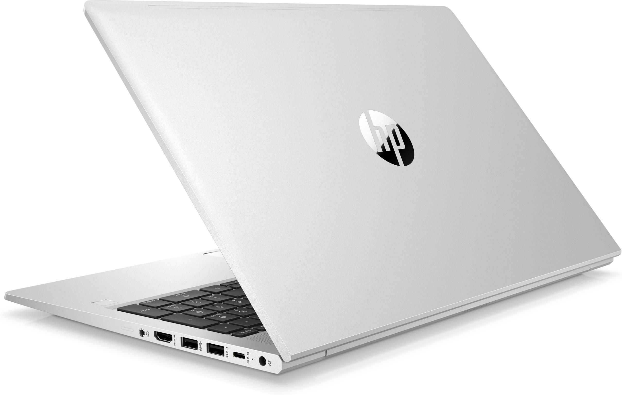 Windowsノート本体 Hp probook 450G10 SSD512GB+M16GB Win11 HP ProBook 450 G10 製品詳細・スペック - ノートパソコン・PC