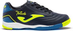 Zdjęcie Buty Halowe Joma Toledo 2303 Junior Tojw2303In - Kętrzyn