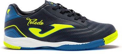 Buty Halowe Joma Toledo 2303 Junior Tojw2303In