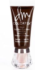 Danessa Myricks Colorfix Glazes Espresso 10ml
