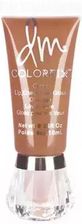 Danessa Myricks Colorfix Glazes Cocoa 10ml