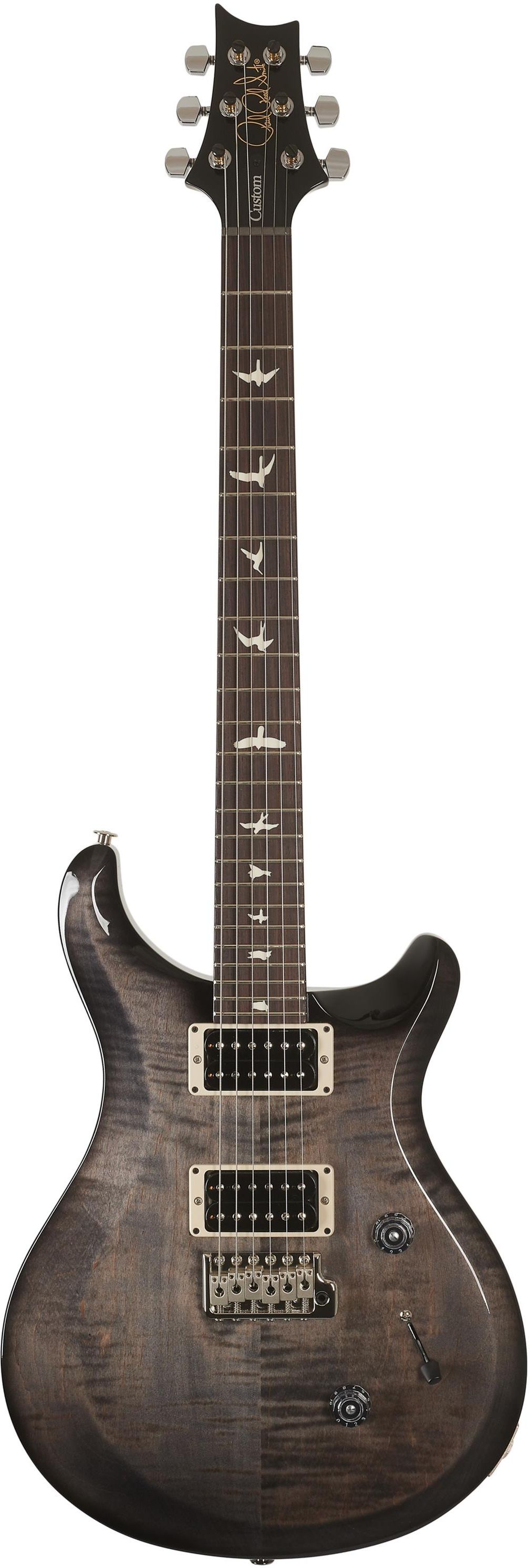 ギター PRS S2 Custom24 S2 Custom24 - 2025 | PRS Guitars Japan