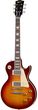 Gibson Custom Shop 1959 Les Paul Standard Reissue Ultra Light Aged Fac