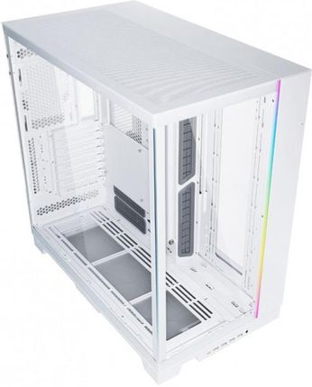 ＬＩＮ－Ｑ ＷＨＩＴＥ ＥＸ ５&lt;Ｓ&gt; UST Mamiya LINQ JAPAN Model LIN-Q WHITE EX Graphite Golf