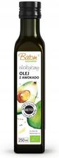 Zdjęcie Batom Olej Z Awokado Tłoczony Na Zimno Keto Bio 250ml - Piekary Śląskie