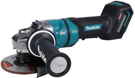 Makita GA050GZ