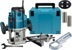 Zdjęcie Makita Rp2303Fc01 - Supraśl