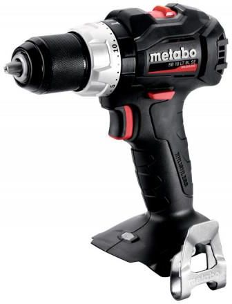 Vhbw Mandrino A Cambio Rapido Per Metabo PowerMaxx SB, SB 18 LT BL, SBE 650 – Apertura 1,5-13 Mm, Attacco 1/2″ X 20 UNF