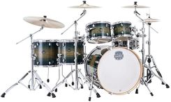 Zdjęcie Mapex Armory Ar628Sfe Et Perkusja - Nowa Sól