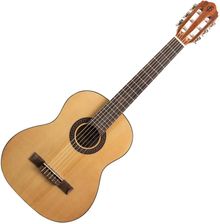Flight C-120 Na 4/4 - Gitara Klasyczna