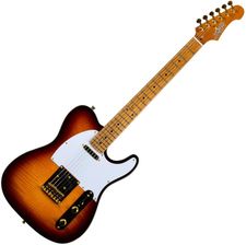 Zdjęcie Jet Jt-600 Bs G Ss - Gitara Elektryczna - Świątniki Górne