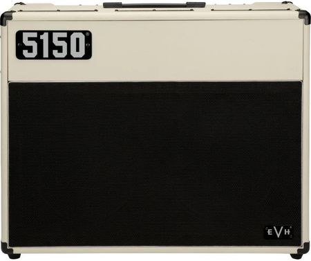 Evh 5150 Iconic 60W 212 Ivy 230V E - Combo Gitarowe