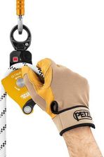 Zdjęcie Bloczek Spin L1D - Skała