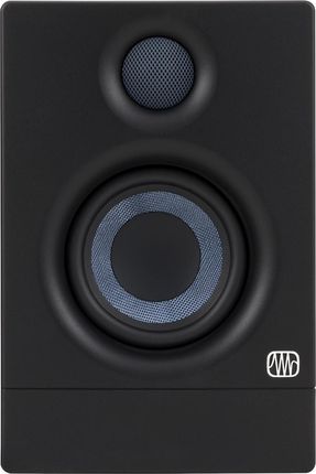 美品 PRESONUS Eris 3.5 BT 2nd GEN ブルートゥース PreSonus Eris 3.5BT 2nd Gen (Pair) - Sklep Muzyczny Music