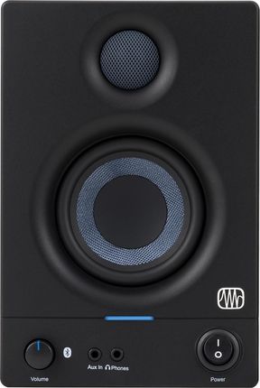 Presonus Eris 3.5 BT 2nd Gen - Ceny i opinie - Ceneo.pl