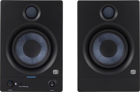 美品 モニタースピーカー PreSonus Eris E8XT 61SmYnQuzhL._AC_UL210_SR210,